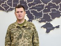 Агентство восстановления завершит строительство защитных сооружений на энергообъектах до декабря 2024 г. – глава Госспецсвязи