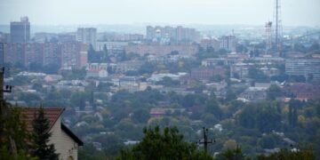 В Луганске российский депутат убит в результате покушения