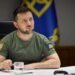 Зеленський призначив нового командувача Медичних сил ЗСУ