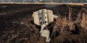 “Україні буде важко”. Сунгуровський – про підготовку ворогом комбінованого масованого удару і здатність вітчизняної ППО його відбити