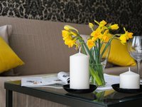 Стоимость аренды квартир в Киеве снизилась более чем на 10% за последние три месяца – Bird