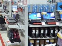 Украина цифровизировала предоставление гарантии на бытовую технику и мобильные телефоны