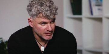 Арсен Мірзоян вперше назвав причину смерті Ніни Матвієнко