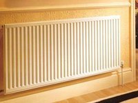 Зеленский поручил правительству утвердить планы по поддержке термомодернизации зданий