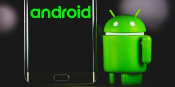 Названо найпопулярнішу версію ОС Android