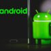 Названо найпопулярнішу версію ОС Android