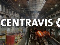 “Сентравис” отмечает небольшие задержки в доставке продукции европейским клиентам из-за блокады на украино-польской границе