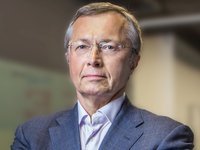 Глава Райффайзен Банка резко раскритиковал закон о повышении налога на банки