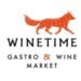 Сеть Winetime выпускает дебютные облигации на 400 млн грн