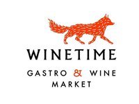 Сеть Winetime выпускает дебютные облигации на 400 млн грн