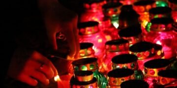 Белый дом: день памяти жертв голодомора актуален и сегодня