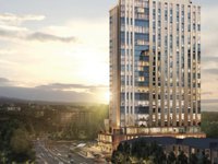 Ribas Hotels Group выходит на рынок Казахстана и расширяет свое присутствие в Индонезии