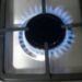 “Нафтогаз” призвал потребителей обратиться в службу газа в случае горения топлива отличным от голубого пламенем