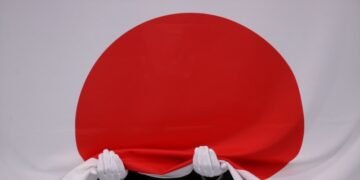 Делегация японских чиновников и представителей бизнеса прибыла в Украину