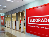 План досудебной санации долга “Эльдорадо” гарантирует возмещение 30% требований – Ario Law Firm