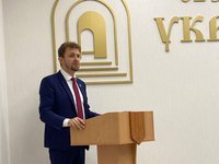 Повышение налога на прибыль банков до 50% в 2023г и до 25% в последующих может вызвать увеличение спреда между ставками по кредитам и депозитам – мнение