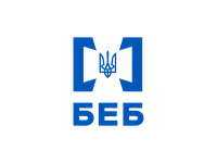 БЭБ уведомило главу Полтавского ГОКа Ferrexpo о подозрении в уклонении от уплаты 2,2 млрд грн налогов