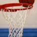 FIBA продлила запрет российским и белорусским спортсменам на участие в международных соревнованиях
