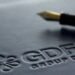 Group DF будет сотрудничать с корейской Hyundai Engineering для строительства и реконструкции химзаводов в Украине и за рубежом