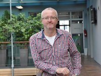 Чешский ж/д оператор RegioJet подтвердил намерение инвестировать в восстановление электрификации на участке Чоп-Мукачево