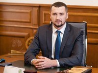 Экономия на закупках ГП “Леса Украины” в 2023г превысит 250 млн грн