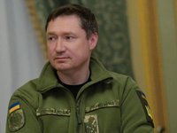 Львовская область и немецкая земля Саар будут сотрудничать в сфере образования, медицины, энергетики и трансформации угольных территорий