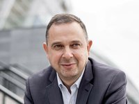 Рада поддержала отставку Гутцайта с поста министра молодежи и спорта