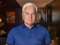 Долги перед “Укргидроэнерго” на балансирующем рынке уже достигли почти 8 млрд грн и вдвое превышают прошлогодние – СЕО