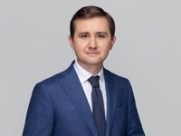 “ДТЭК Энерго” восстановило 8 энергоблоков ТЭС после обстрелов и в целом подготовилось к зиме на 100% – CEO