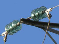 В центральном регионе Киева снижена надежность энергопитания из-за вражеской атаки – “Укрэнерго”