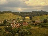 Туристическая отрасль уплатила около 1,5 млрд грн налогов за 9 мес. – ГАРТ