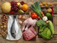 В Украине в октябре возобновился рост потребительских цен на продукты питания – Институт аграрной экономики