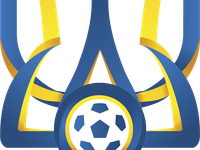 Украина сыграла вничью с Италией на отборе Евро-2024