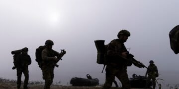 Зеленский: ВСУ продолжают наступление на юге страны и ведут оборонительные бои на востоке