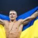 Промоутер Усика: бой с  Фьюри перенесен на начало 2024г