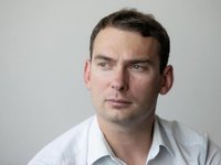 Игорному бизнесу доначислено 51,2 млрд грн налогов — депутат