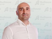 Budhouse Group ожидает быстрого возвращения жителей Херсона после прекращения активных обстрелов
