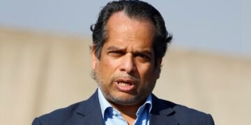 ООН: более 40 процентов украинцев нуждаются в гуманитарной помощи