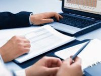 ОУФР считает необходимым оставить НБУ в едином правовом поле при разработке нормативно-правовых актов