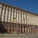 Киевсовету рекомендовано обратиться к Кабмину с требованием компенсировать “Киевгорстрою” 2,28 млрд грн ущерба при достройке объектов “Укрбуда”