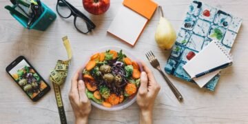 Їсти та худнути – це реально: порадами, з якими сніданок стане ключем до ефективної втрати зайвої ваги