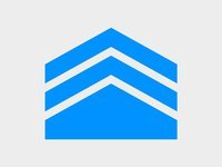 ФГИ заявляет о законности приватизации “Волыньторфа”