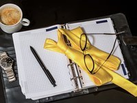 Почти 2/3 ветеранов хотят заниматься собственным бизнесом – исследование