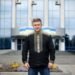 Рада назначила Коваля главой ФГИ