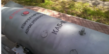 Дрон атакував хімзавод у Брянській області, який займається виробництвом зброї та боєприпасів: у ГУР підтвердили