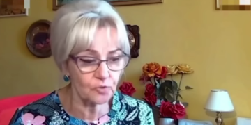 “Нема підстав”: у “Львівській політехніці” зробили заяву про звільнення Фаріон