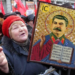 Чому в Росії процвітає православний сталінізм