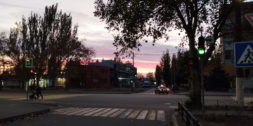 “Замовили їжу у кафе”: Федоров розповів про чергову партію окупантів, отруєну силами спротиву