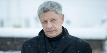 Бойко балотуватиметься у президенти, хоча його рейтинг нижчий, ніж в Арестовича – політолог