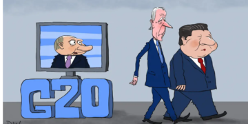 Підбірка блогожаб та фотоприколів від UAINFO за 23 листопада